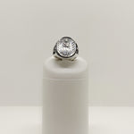 Anello Madonna di Capocolonna