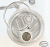 Bracciale rigido LIRE