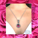 Collier MULTICOLOR Basic