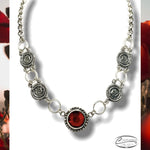 Collier SPECIAL MULTICOLOR