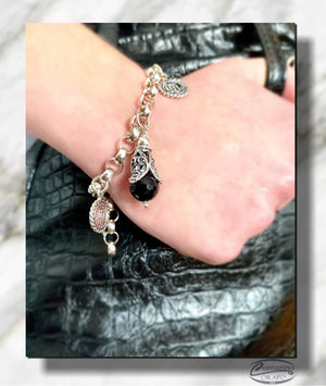 Bracciale MULTI CHARMS SPECIAL