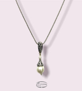 Collier MULTICOLOR Mini