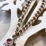 Bracciale MINA Rolò