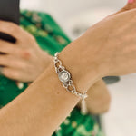 Bracciale TRIPODE Basic