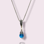 Collier MULTICOLOR Mini