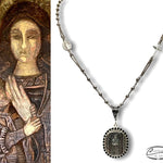 Rosario Madonna di Capocolonna