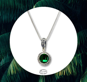Collier MULTICOLOR Basic