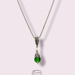 Collier MULTICOLOR Mini