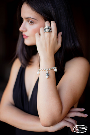 Bracciale CONO SPECIAL