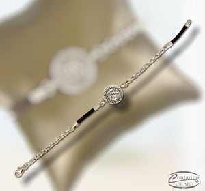 Bracciale uomo TRIPODE Special