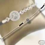 Bracciale uomo MASCHERA Special